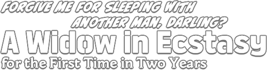 logo title