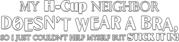 logo title