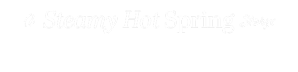 logo title